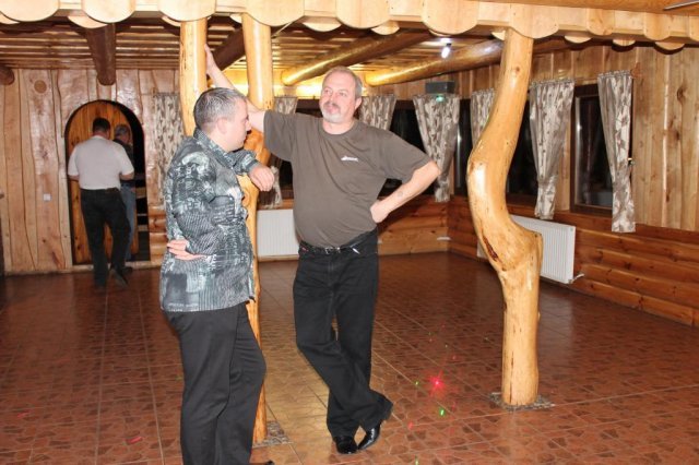 KIBKIT.LT gimtadienis 2014